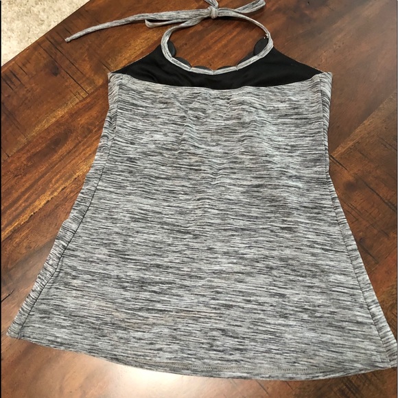 BCX Halter - Picture 2 of 5